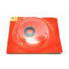 Seal Tuas Kopling 12X18X4 Honda CBR 150R K45G