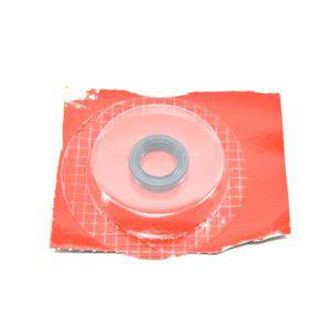 Oil Seal 14X22X5 91203KSP911