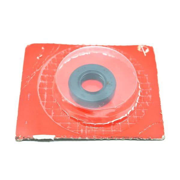 Oil Seal 14X28X7 91206286014