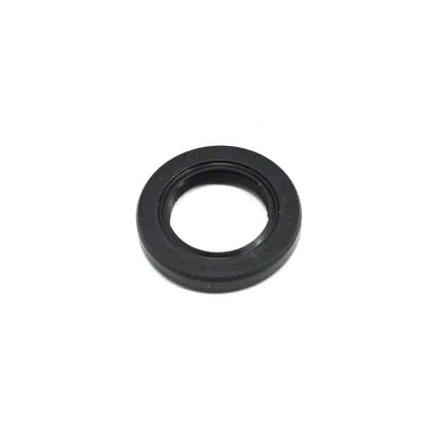 Oil Seal 18.9X30X5 91202GK4722