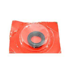 Oil Seal 19.8X30X7 91201KCW851