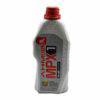 AHM Oil MPX1 - 1.2 L IDE