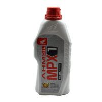 AHM Oil MPX1 - 1.2 L IDE