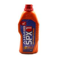 AHM Oil SPX1 - 1.2 L REP SLMA