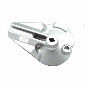 Panel Comp RR BRK – Kharisma Panel Comp RR BRK 43100KPH900