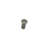 Pin Roller Honda BeAT FI