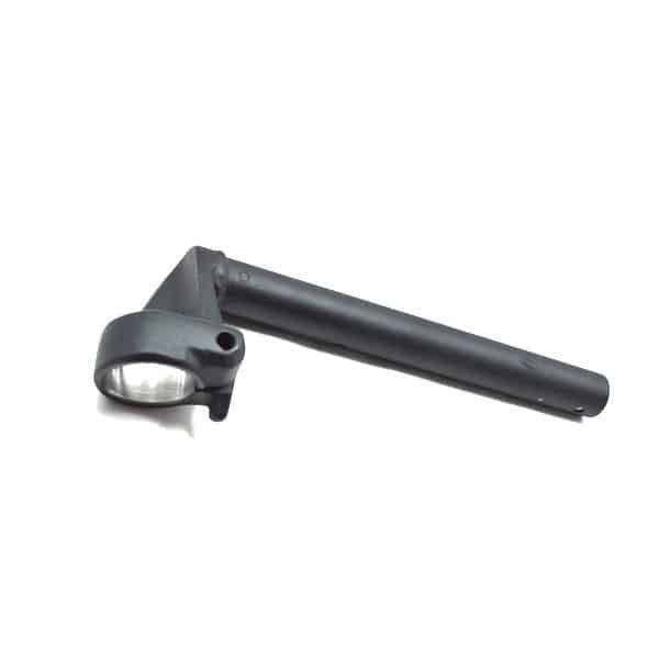 Pipe Comp R Steering Handle 53100K45N40