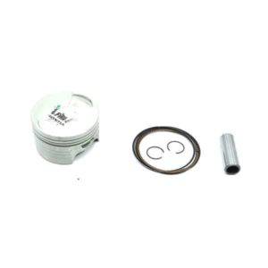 Piston Kit (STD) 131A1KRM305