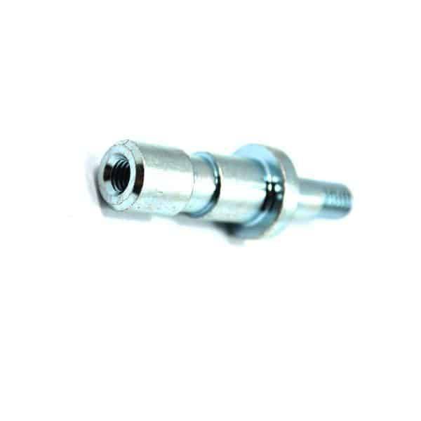 Pivot Change Pedal 50643KYJ900