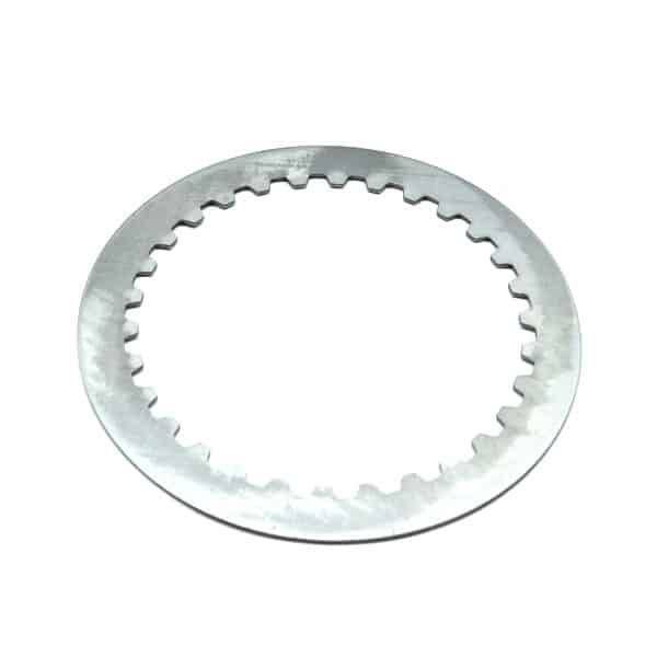 Plate Clutch 22321KWW742