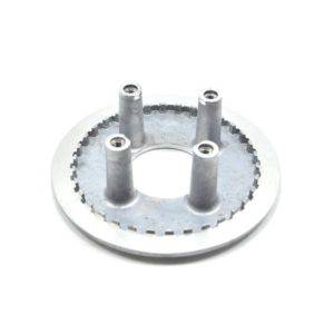 Plate Clutch Pressure 22355KRM840