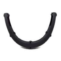 RR Grip Accesories - Scoopy