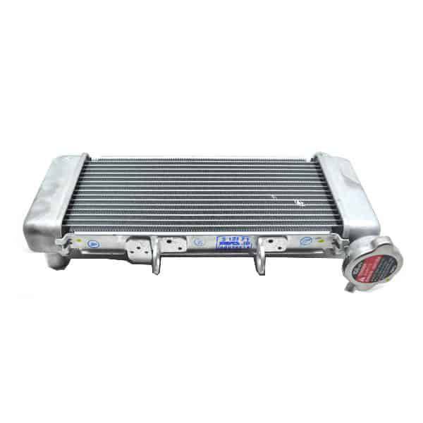 Radiator Comp 19010K15921