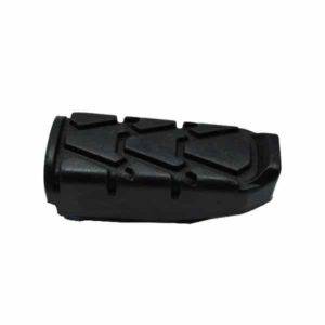 Rubber M Step 50661KYE900