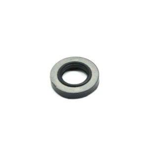 Rubber Mounting 90543MV9671