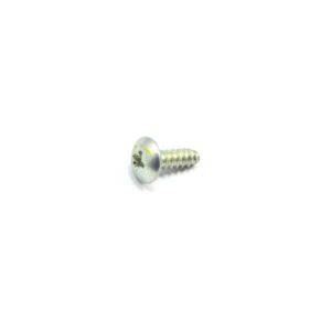 Screw Tapping 4X12 9390334310