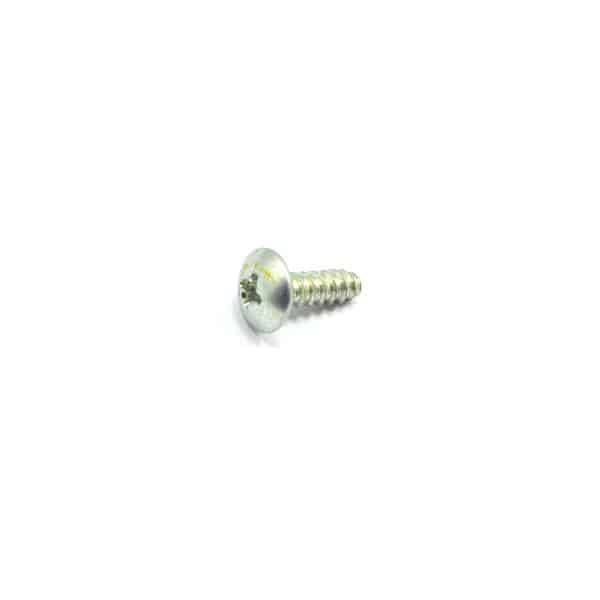 Screw Tapping 4X12 9390334310