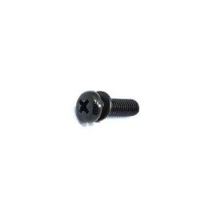 Screw Washer 5X16 938920501607