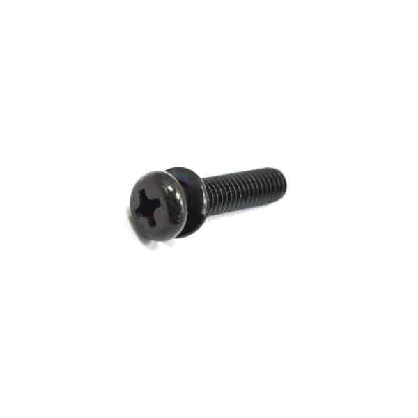 Screw Washer 5X20 938920502007