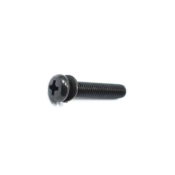 Screw Washer 5X25 938920502507