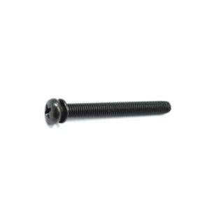 Screw Washer 5X45 938920504507