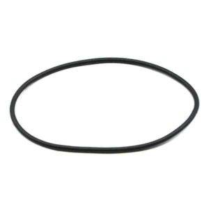 Seal Lid 17214KYJ900
