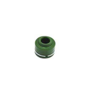 Seal VLV Stem 12209GB4682