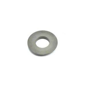 Seat Valve Spring – BeAT FI, BeAT POP eSP, BeAT Sporty eSP, Scoopy FI, Spacy, Supra X 125 FI & Vario 110 eSP Seat Valve Spring 14775KVY901