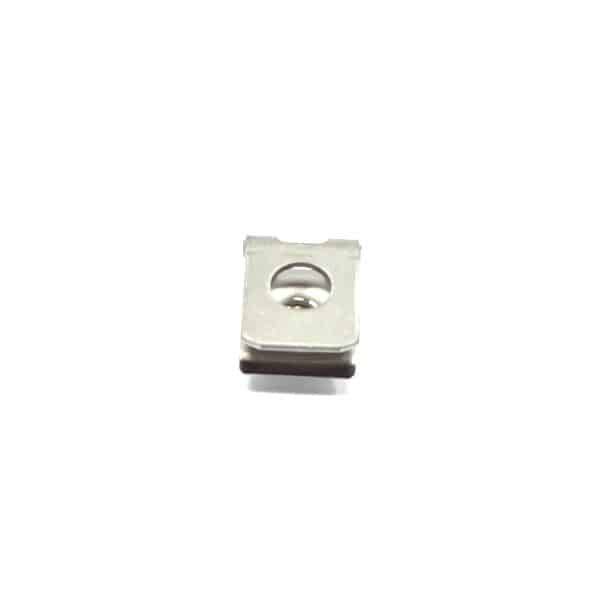 Set Nut 19014KEA003