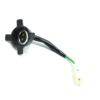 Soket Lampu Depan Honda Supra
