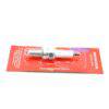 Busi (Spark Plug CPR6EA-9S (NG)) - Blade Karbu
