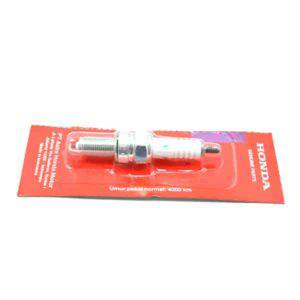 Spark Plug CPR6EA-9S (NG) 31916KWB601