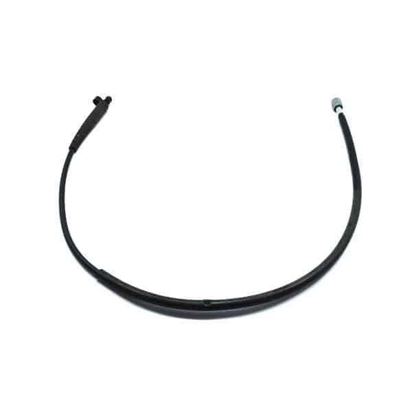 Speedometer Cable DB 44830KEV651