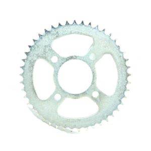 Sprocket Driven 41201KG2000