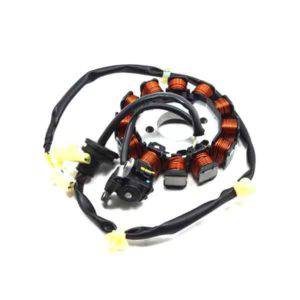 Stator Com (DS) 31120K25902