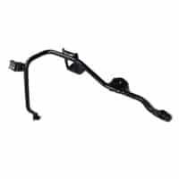 Stay R Shroud Assy - Verza 150