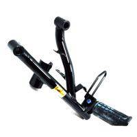 Step Assy L Pillion - Vario Karbu