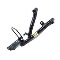 Step Assy R Pillion - Vario Karbu