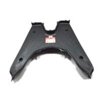 Step Set Floor - Vario Karbu