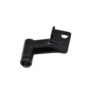 Stooper Cable 17962KFM900