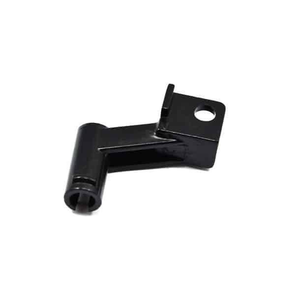 Stooper Cable 17962KFM900