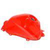 Tangki Bensin Merah Honda CB150R Streetfire K15G