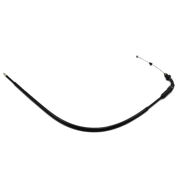 Throttle Cable 17910KTL691