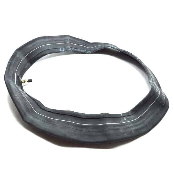 Tube Tire 44712KZT901