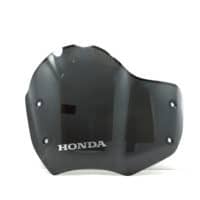 Visor Depan - Tiger New Revolution