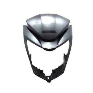 Visor FR Assy 6130AK18900
