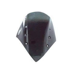 Visor Set FR 5320BKWC900
