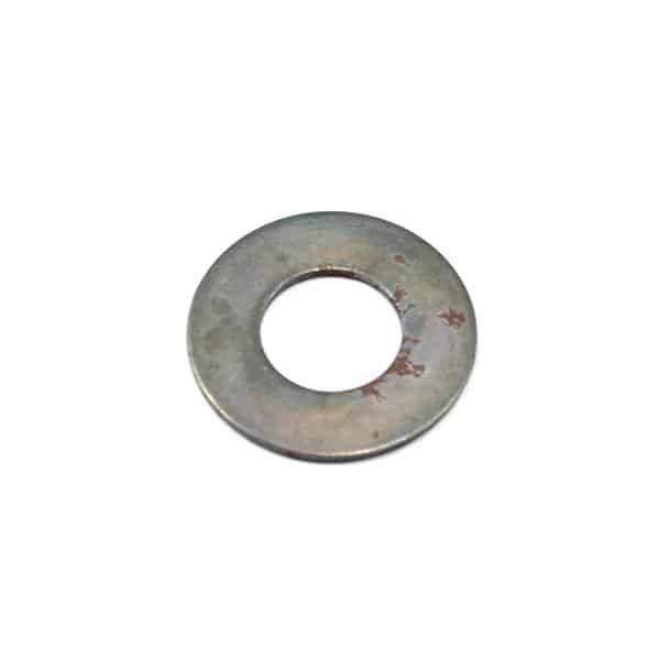 Washer 12M-M 90608072001