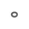 Washer 7X13X1.2 - CBR 150, New CBR 250, Sonic 150R, Supra GTR 150, New CB150R Streetfire K15G, New CB150R StreetFire K15M, New CBR 150R K45G & CBR150R K45A