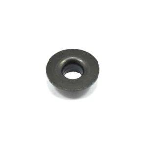 Washer Chain Case 90563KC5000